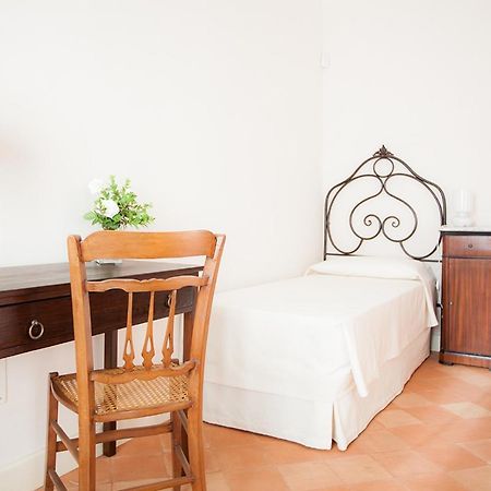 Il Melograno Vila San Leonardello Exterior foto