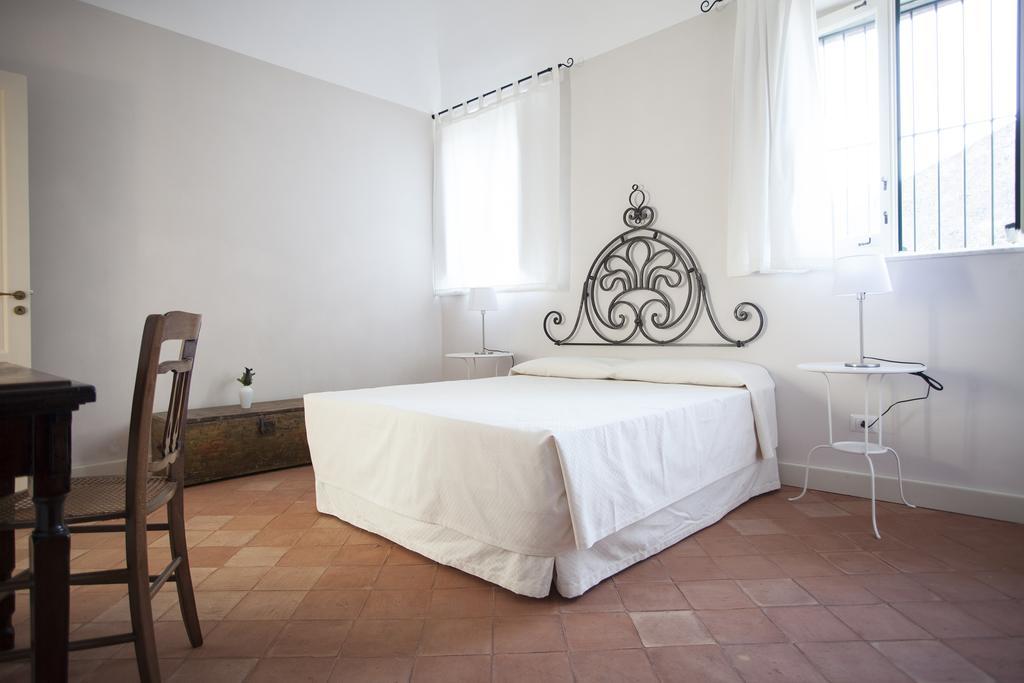 Il Melograno Vila San Leonardello Exterior foto