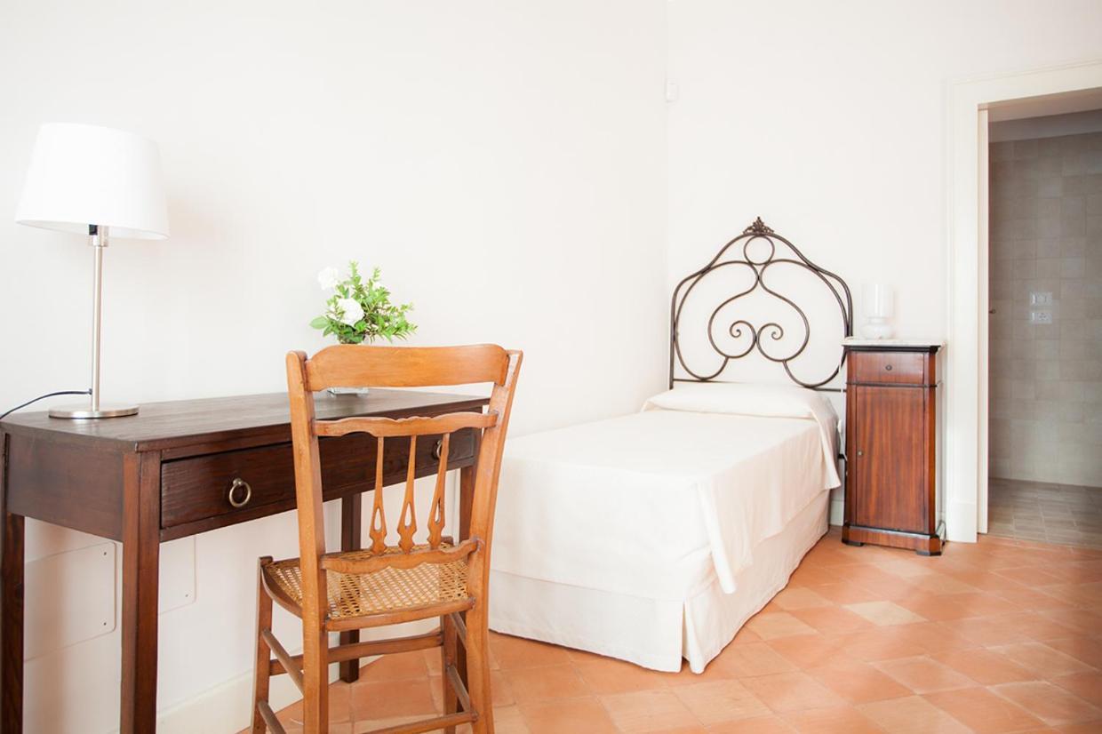 Il Melograno Vila San Leonardello Exterior foto
