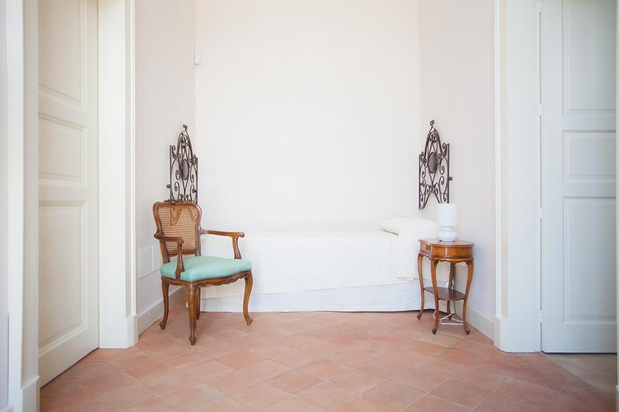 Il Melograno Vila San Leonardello Exterior foto